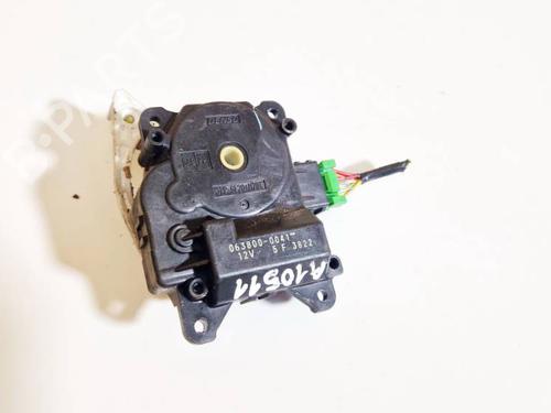 Used Electronic module Electronic module HONDA ACCORD VII (CL, CN) 2.2 i-CTDi (CN1) (140 hp) 32571206 32571206