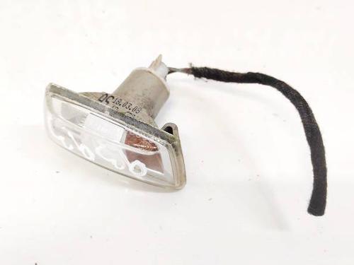 Used Right side indicator Right side indicator OPEL ASTRA H (A04) 1.7 CDTI (L48) (100 hp) 35215378 35215378