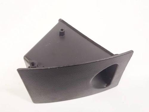Handskerum Handskerum CHEVROLET CAPTIVA (C100, C140) 2.0 D 4WD (150 hp) 34838868 34838868