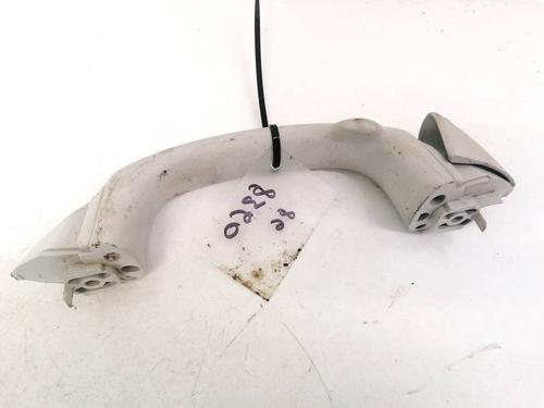 Used Interior roof handle Interior roof handle MINI MINI (R50, R53) One D (75 hp) 35389208 35389208