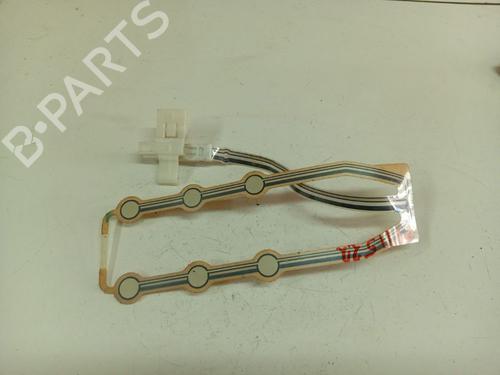 Used Electronic module Electronic module 38503955 38503955