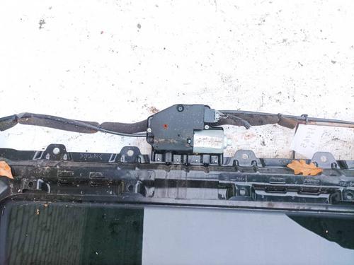 Used Sunroof engine Sunroof engine 35172835 35172835