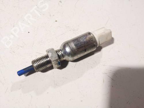 electronic-module-honda-fr-v-be-2004-35000662 main image