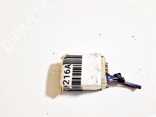 Switch VW PASSAT B5 Variant (3B5) 1.9 TDI | BP32575480I30  - Image 5