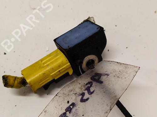Electronic module HONDA INSIGHT (ZE_) 1.3 IMA (ZE28, ZE2) | BP35971937M83 - Image 3