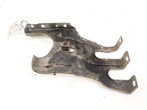 Used Support Support MERCEDES-BENZ C-CLASS (W203) C 220 CDI (203.008) (150 hp) 32963610 32963610