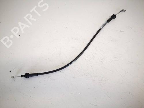 Used Cable Cable 35026712 35026712