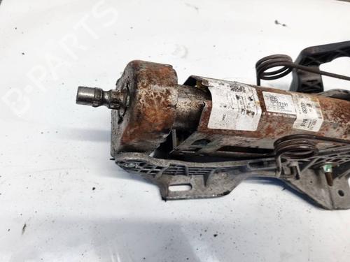 Steering column OPEL INSIGNIA A (G09) 2.0 CDTI (68) | BP34790467M21 - Image 2