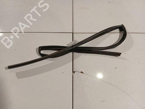 Used Rubber door seal Rubber door seal 36821358 36821358