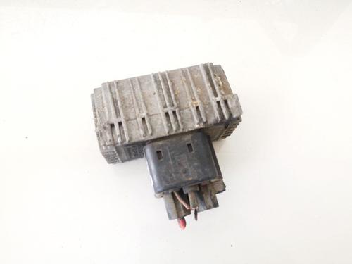 Used Electronic sensor Electronic sensor 35603912 35603912