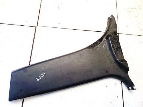 Used Other Other HONDA FR-V (BE) 2.0 (BE3) (150 hp) 40519309 40519309