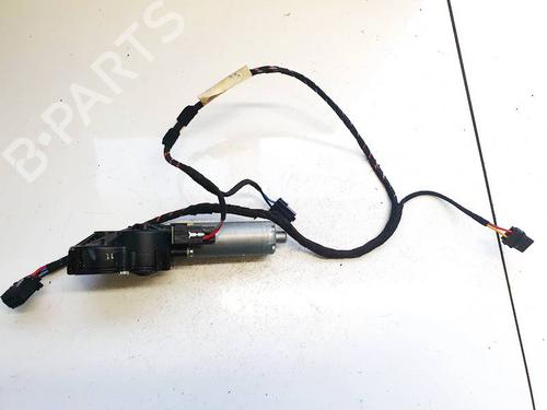 Used Electronic module Electronic module 35182839 35182839