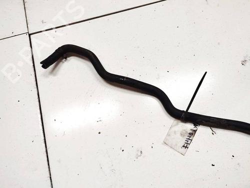 Pipe FORD FOCUS II (DA_, HCP, DP) 1.6 TDCi | BP32573663M125 - Image 5