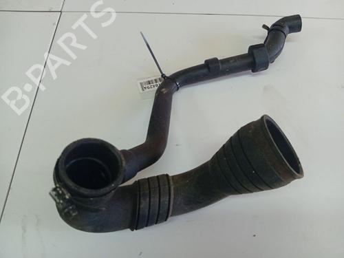 Used Pipe Pipe VW PASSAT B5 Variant (3B5) 1.9 TDI (110 hp) 34771786 34771786