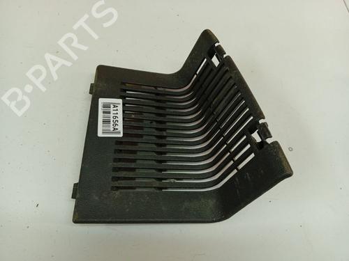 Used Boot lining Boot lining 38494908 38494908