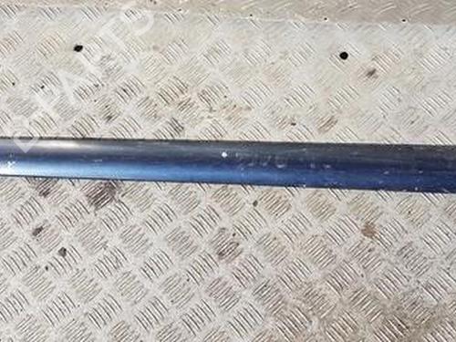 Dørliste Dørliste FORD GALAXY I (WGR) 2.0 i (116 hp) 35672802 35672802