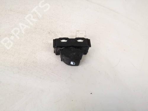 Used Switch Switch OPEL CROSSLAND X / CROSSLAND (P17, P2QO) 1.2 (75) (110 hp) 32602809 32602809