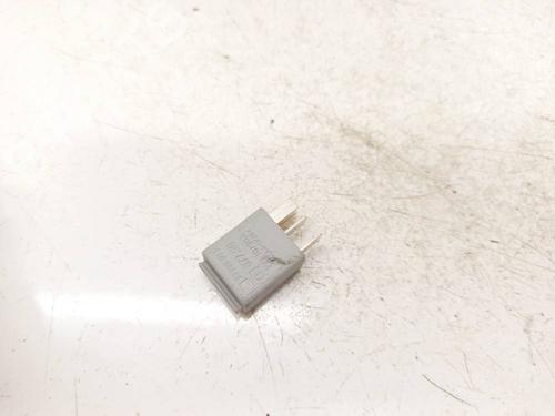 Electronic sensor OPEL MERIVA A MPV (X03) 1.7 CDTI (E75) | BP36506624M84 - Image 2