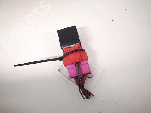 Electronic sensor AUDI A6 C4 (4A2) 2.5 TDI | BP32899794M84 - Image 3