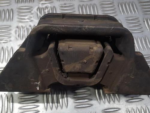 Used Engine mount Engine mount LDV MAXUS Bus 2.5 D (120 hp) 33498541 33498541