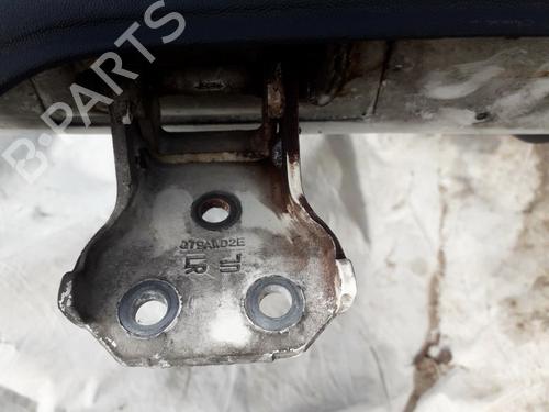 hingedoor-check-strap-ford-transit-van-fa_-_-2000-2001-2002-2003-2004-2005-2006-33076209 main image