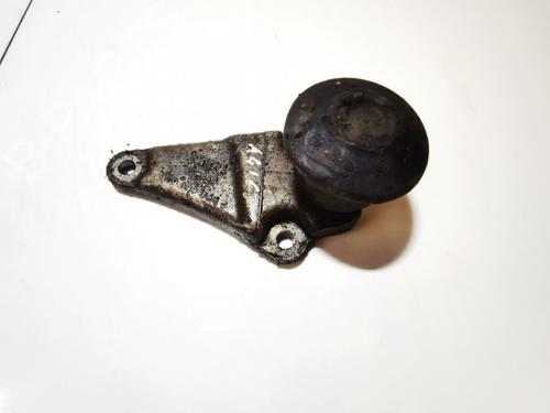 Used Engine mount Engine mount AUDI A4 B5 Avant (8D5) 2.4 (165 hp) 33091258 33091258