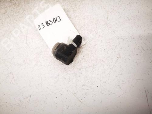 Electronic module AUDI A5 (8T3) 2.0 TDI | BP38946339M83 - Image 2
