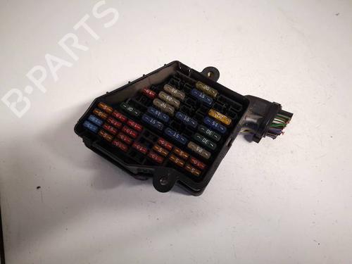 Used Fuse box AUDI A4 B5 (8D2) 1.9 TDI (116 hp) 32619266