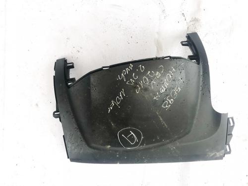 other-honda-cr-v-iii-re_-2006-35856275 main image