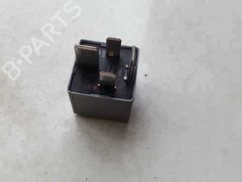 Electronic sensor FORD FOCUS I (DAW, DBW) 1.8 Turbo DI / TDDi | BP33516599M84 - Image 2