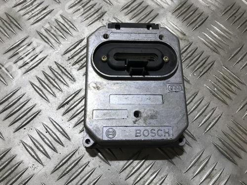 Used Electronic module Electronic module 35692768 35692768