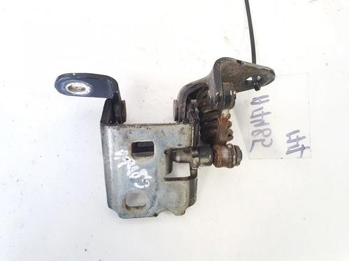 hingedoor-check-strap-chrysler-sebring-js-2006-2007-2008-2009-2010-32888746 main image