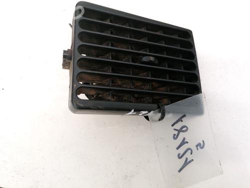 Luftventil Luftventil CITROËN XANTIA (X1_, X2_) 1.8 i (101 hp) 32907789 32907789