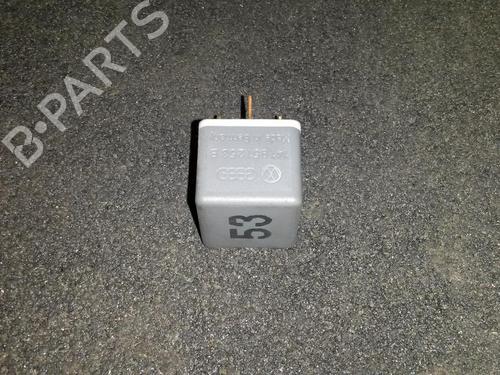 Used Electronic sensor Electronic sensor VW GOLF III (1H1) 1.9 TDI (90 hp) 33480271 33480271