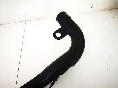 Pipe AUDI A4 B5 (8D2) 1.9 TDI | BP32884461M125 - Image 3