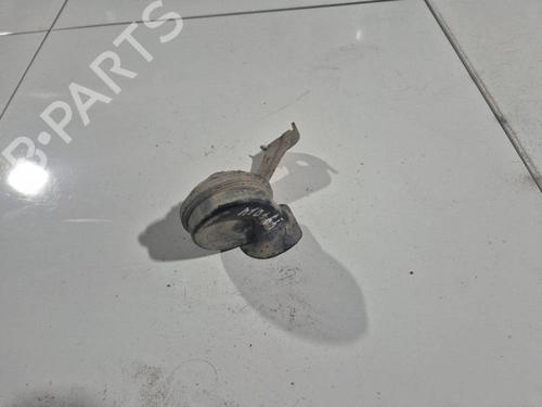 Horn VW PASSAT B6 (3C2) 1.9 TDI | BP35007866E13 - Image 3