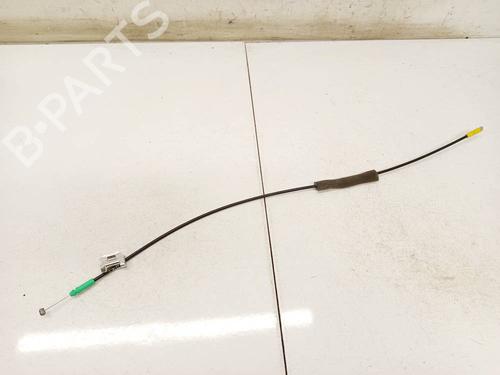 Kabel Kabel 39631753 39631753