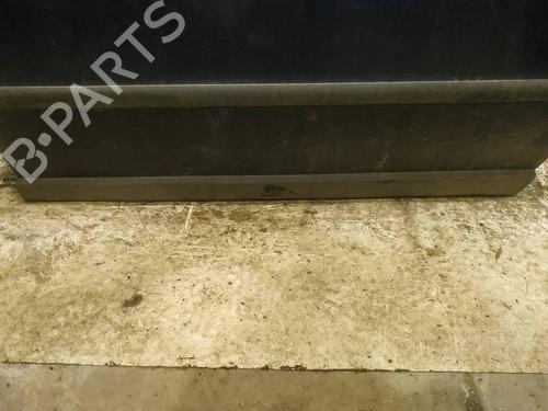 Dørliste VW PASSAT B5.5 (3B3) 1.9 TDI | BP34802138C150 - Image 2