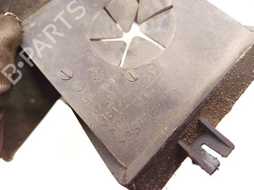 Pipe VW PASSAT B5.5 (3B3) 2.5 TDI | BP38431281M125 - Image 3
