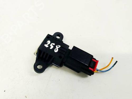 Used Electronic module Electronic module FORD FIESTA VI (CB1, CCN) 1.6 Ti (120 hp) 32588219 32588219