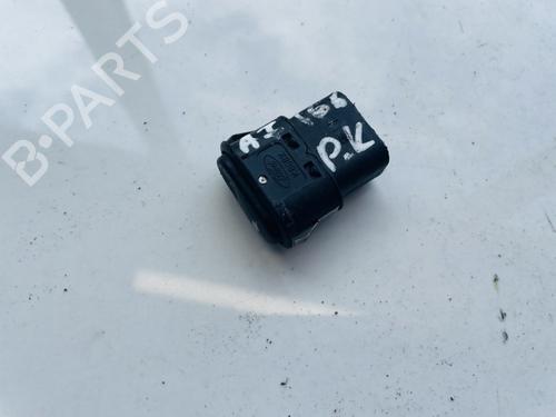 Switch FORD MONDEO I (GBP) 1.8 i 16V | BP32880961I30 - Image 2