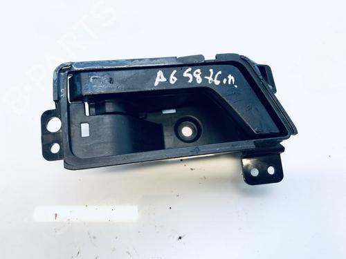 Used Rear right interior door handle Rear right interior door handle SUBARU OUTBACK (BR) 2.0 D AWD (BRD) (150 hp) 35559632 35559632