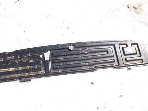 Used Support Support OPEL ZAFIRA / ZAFIRA FAMILY B (A05) 1.9 CDTI (M75) (150 hp) 36770997 36770997