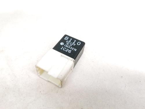 Other MAZDA PREMACY (CP) 2.0 TD | BP33087045O1 - Image 3