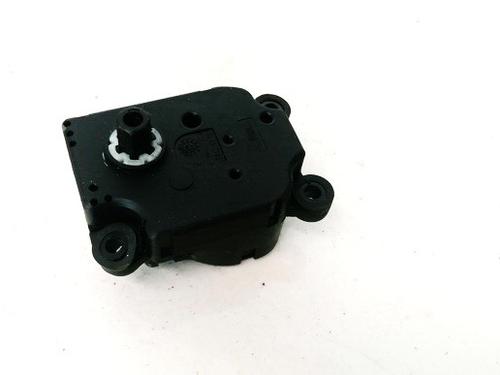 Electronic module PEUGEOT 307 (3A/C) 2.0 HDi 90 | BP33073854M83 - Image 3