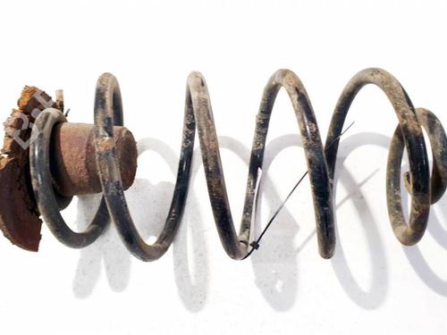 Used Shock absorber spring Shock absorber spring OPEL ASTRA H (A04) 1.3 CDTI (L48) (90 hp) 34845134 34845134