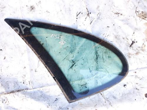 Panel rude bagtil venstre Panel rude bagtil venstre 35442757 35442757