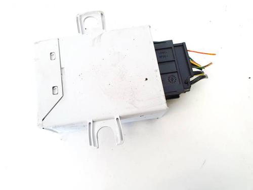 Electronic module BMW X5 (E53) 3.0 d | BP35389950M83 - Image 3