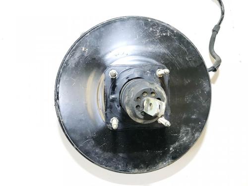 Used Servo brake Servo brake 35858361 35858361