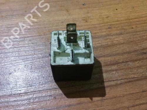 Used Other Other RENAULT LAGUNA I (B56_, 556_) 1.6 16V (B568, B561) (107 hp) 33531215 33531215